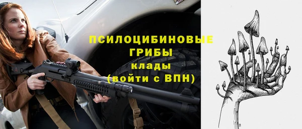 винт Алексин