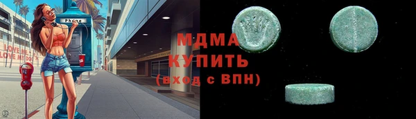 винт Алексин