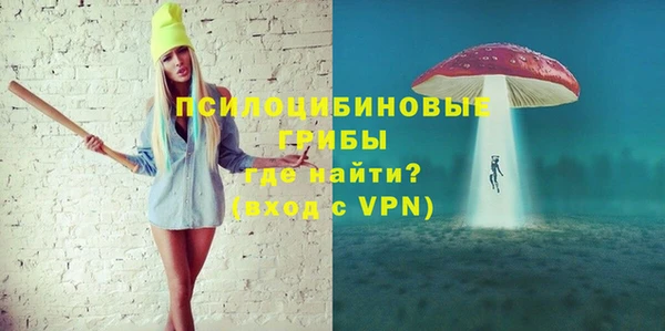 винт Алексин